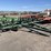 john-deere-1610-image-3