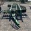 john-deere-9-image-2