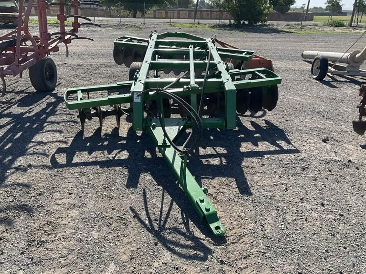 john-deere-9-image-2