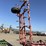 allis-chalmers-30'-fold-up-field-cultivator-image-8
