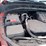 chevrolet-silverado-1500-image-48