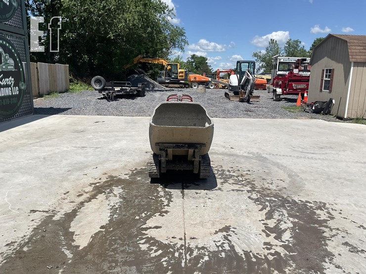 2019-toro-mbtx2500-image-7