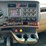 2020-kenworth-t680-image-16