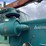 prentice-f90t-image-141