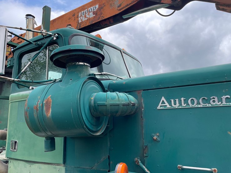 prentice-f90t-image-141