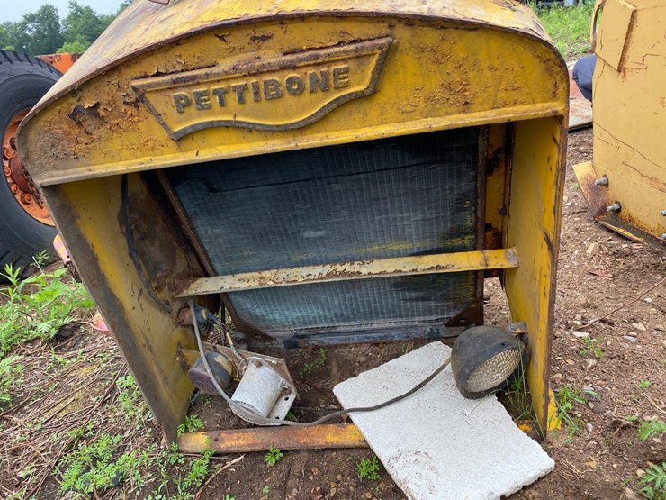 pettibone-super-20-image-7