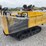 2026-sdlanch-cd25-crawler-dumper,-s/n-2512350335-image-1