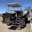 caterpillar-3208-image-4