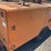 custom-trailer-image-10