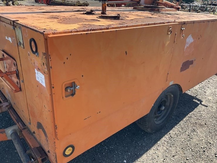 custom-trailer-image-10