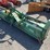 john-deere-390-image-3