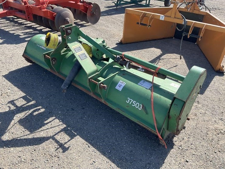 john-deere-390-image-3