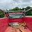 #1395-•-2007-silverado-2500-hd-image-21