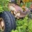 #1599-•-pettibone-picker-image-6