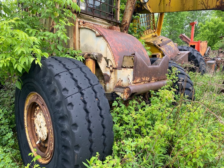 #1599-•-pettibone-picker-image-6