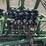 custom-60'-3-pt-folding-spray-boom-attachment-image-6