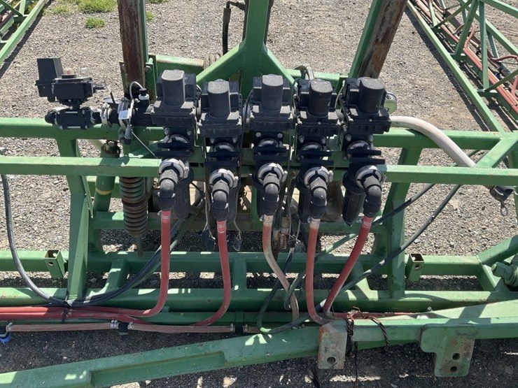 custom-60'-3-pt-folding-spray-boom-attachment-image-6