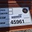 rustic-wood-picnic-table-45961-image-4