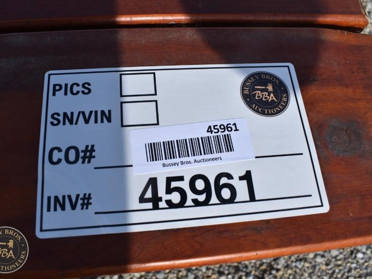 rustic-wood-picnic-table-45961-image-4