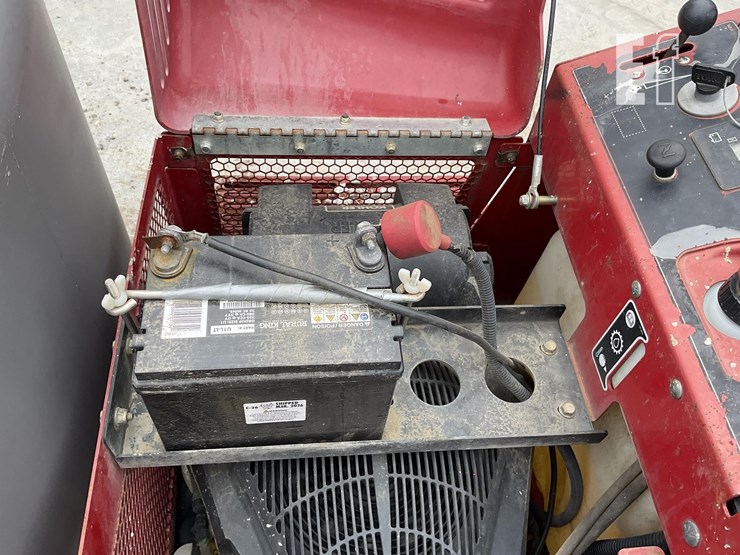 2018-toro-mbtx2500-image-11