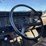 1989-ford-f700-image-16