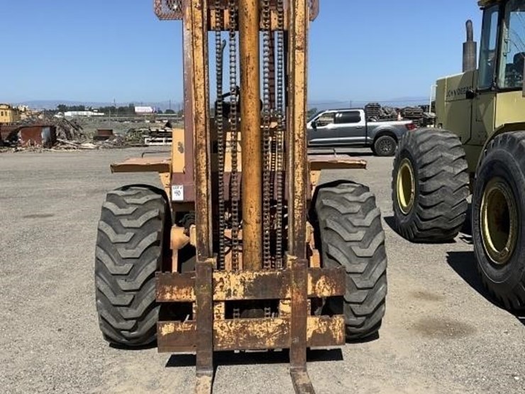 case-584c-image-3