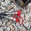 hydraulic-rotary-broom-attachment-for-mini-skid-steer-image-3