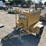 lincoln-shield-arc-sa200-portable-dc-welder,-gas-image-3