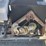 bearcat-72854-3-pt-pto-wood-chipper-attachment-image-5