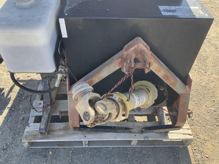 bearcat-72854-3-pt-pto-wood-chipper-attachment-image-5