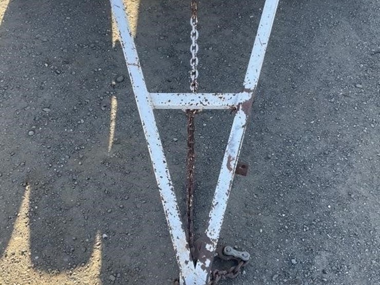 custom-trailer-image-8