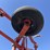 allis-chalmers-30'-fold-up-field-cultivator-image-18