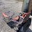 collapsible-camping-chair-image-4