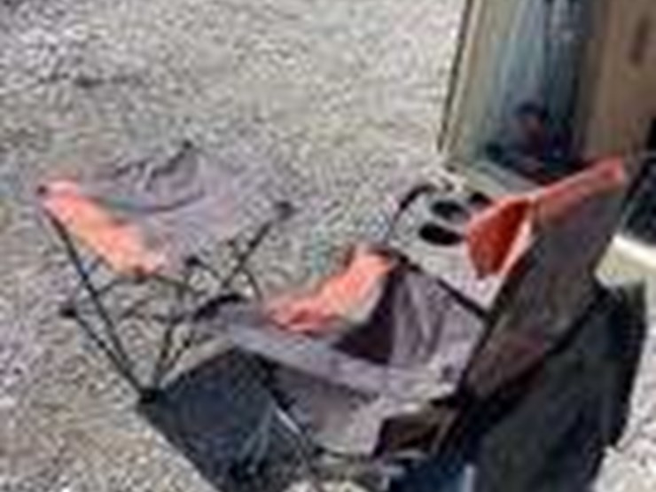collapsible-camping-chair-image-4