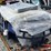 new-electric-golf-cart-image-1