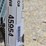 sunnex-truck-jack-45954-image-7