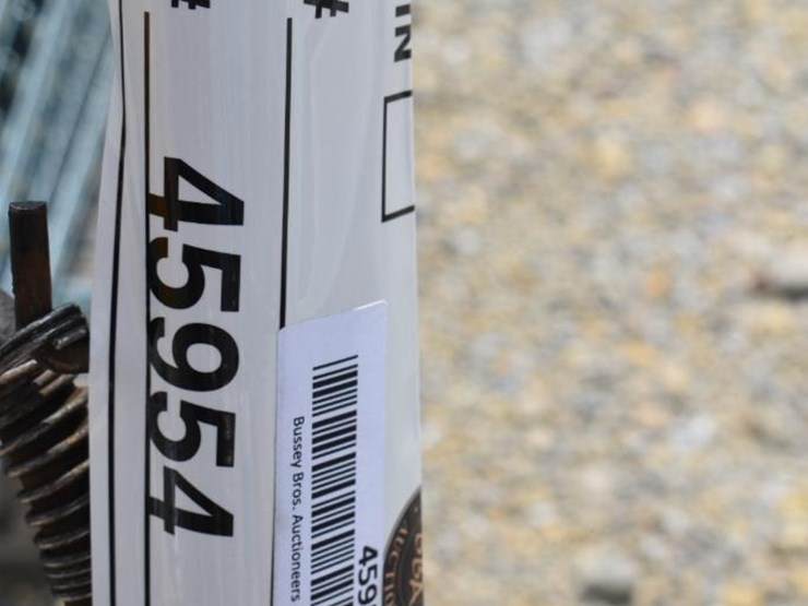 sunnex-truck-jack-45954-image-7