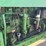 john-deere-4020-image-7