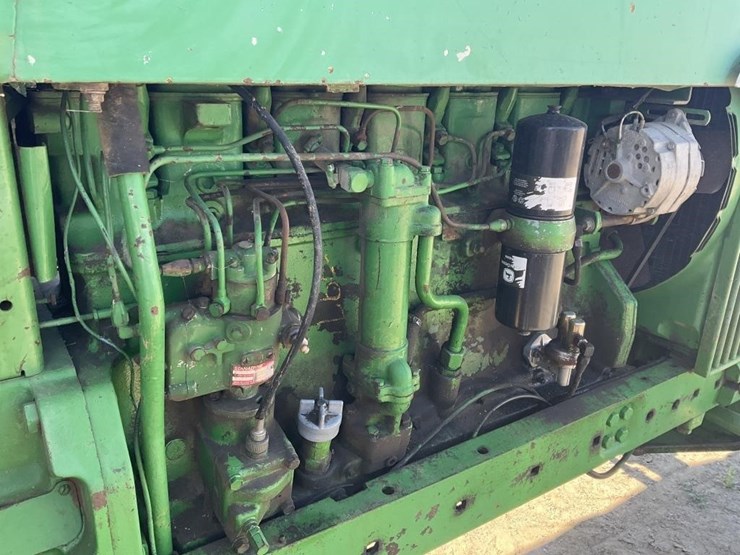 john-deere-4020-image-7