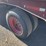 (dmv)-set-of-1970's-aluminum-hopper-trailers-image-18