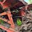 prentice-f90t-image-14