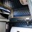2000-kenworth-w900b-image-21