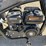 coleman-b200cc-mini-bike,-gas-image-4