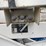 #1561-•-1988-international-boom-service-truck-image-21