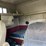 #1562-•-2007-international-truck-image-9