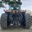 challenger-mt765e-image-6
