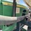 john-deere-7330-image-12