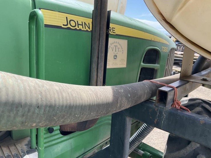 john-deere-7330-image-12