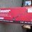 bauer-variable-speed-drywall-sander-image-5