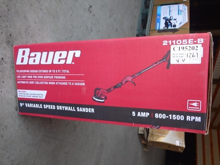 bauer-variable-speed-drywall-sander-image-5